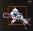 Mô hình lắp ráp Gunpla - BANDAI - RG 1/144 Gundam RX-78-2
