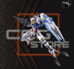 Mô hình lắp ráp Gunpla - BANDAI - HG 1/144 Gundam Aerial