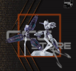 Mô hình lắp ráp Gunpla - BANDAI - HG 1/144 Michaelis