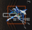 Mô hình lắp ráp Gunpla - BANDAI - MG 1/100 Amazing Exia