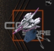 [Phiên bản giới hạn] Mô hình lắp ráp Gunpla - BANDAI - HGUC 1/144 Zeta Gundam 3 Gundam (The Gundam Base Limited)