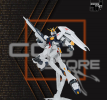 Mô hình lắp ráp Gunpla - BANDAI - Entry Grade 1/144 v Gundam