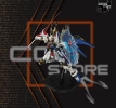 Mô hình lắp ráp Gunpla - BANDAI - MGEX 1/100 Strike Freedom Gundam