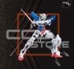 Mô hình lắp ráp Gunpla - BANDAI - RG 1/144 Gundam Exia