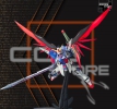 Mô hình lắp ráp Gunpla - BANDAI - MG 1/100 Destiny Gundam