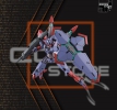 Mô hình lắp ráp Gunpla - BANDAI - HG 1/144 Beguir Pente