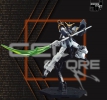  Mô hình lắp ráp Gunpla - BANDAI - HGAC 1/144 Gundam Deathscythe
