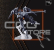Mô hình lắp ráp Gunpla - BANDAI - HG 1/144 Gundam Pharact