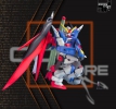 Mô hình lắp ráp Gunpla - BANDAI - MG 1/100 Destiny Gundam