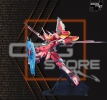 Mô hình lắp ráp Gunpla - BANDAI - MG 1/100 Infinite Justice Gundam