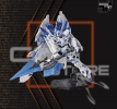 [Phiên bản giới hạn] Mô hình lắp ráp Gunpla - BANDAI - RG 1/144 Unicorn Gundam Perfectibility (The Gundam Base Limited)