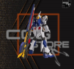 [Phiên bản giới hạn] Mô hình lắp ráp Gunpla - BANDAI - EG 1/144 RX-93ff v Gundam