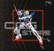 Mô hình lắp ráp Gunpla - BANDAI - RG 1/144 Gundam Exia