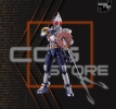 Mô hình lắp ráp Kamen Rider - BANDAI - Figure-rise Standard Masked Rider Blade