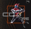 Mô hình lắp ráp Kamen Rider - BANDAI - Figure-rise Standard Masked Rider Kabuto