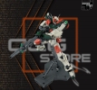 Mô hình lắp ráp Gunpla - BANDAI - MG 1/100 Buster Gundam