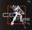 Mô hình lắp ráp Gunpla - BANDAI - RG 1/144 Gundam RX-78-2
