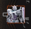 [Phiên bản giới hạn] Mô hình lắp ráp Gunpla - BANDAI - HGUC 1/144 Gundam RX-78-3 G-3 Gundam (Beyond The Global)