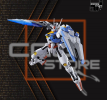 Mô hình lắp ráp Gunpla - BANDAI - HG 1/144 Gundam Aerial