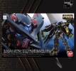 Mô hình lắp ráp Gunpla - BANDAI - RG 1/144 Gundam Astray Gold Frame Amastu Mina