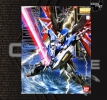 Mô hình lắp ráp Gunpla - BANDAI - MG 1/100 Destiny Gundam