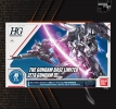 [Phiên bản giới hạn] Mô hình lắp ráp Gunpla - BANDAI - HGUC 1/144 Zeta Gundam 3 Gundam (The Gundam Base Limited)