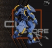 Mô hình lắp ráp Kyoukai Senki - BANDAI - HG 1/72 MAILeS JOGAN Kai