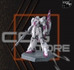 [Phiên bản giới hạn] Mô hình lắp ráp Gunpla - BANDAI - HG 1/144 Zeta Gundam III (tặng kèm đế)