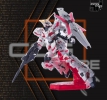 Mô hình lắp ráp Gunpla - BANDAI - HGUC 1/144 Unicorn Gundam Destroy Mode Titanium Finish ver.