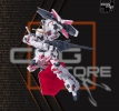 Mô hình lắp ráp Gunpla - BANDAI - HGUC 1/144 Unicorn Gundam Destroy Mode Titanium Finish ver.
