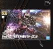 Mô hình lắp ráp Gunpla - BANDAI - HG 1/144 Cyclase's Schwalbe Custom