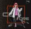 Mô hình lắp ráp Kyoukai Senki - BANDAI - Figure-rise Standard Shishibe Shion