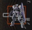 Mô hình lắp ráp Gunpla - BANDAI - HG 1/144 Gundvolva