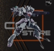Mô hình lắp ráp Gunpla - BANDAI - HG 1/144 Gundvolva