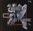 Mô hình lắp ráp Gunpla - BANDAI - HG 1/144 Gundvolva