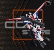 Mô hình lắp ráp Gunpla - BANDAI - HG 1/144 Metal Armor Dragonar 1 (LIFTER-1 Equipment Type)
