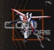 Mô hình lắp ráp Gunpla - BANDAI - HG 1/144 Metal Armor Dragonar 1 (LIFTER-1 Equipment Type)
