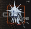 Mô hình lắp ráp Gunpla - BANDAI - MG 1/100 Providence Gundam