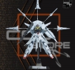 Mô hình lắp ráp Gunpla - BANDAI - MG 1/100 Providence Gundam