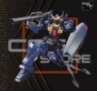 Mô hình lắp ráp Gunpla - BANDAI - HG UC 1/144 RX-178 Gundam MK-Ⅱ (Titans)