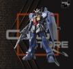 Mô hình lắp ráp Gunpla - BANDAI - HG UC 1/144 RX-178 Gundam MK-Ⅱ (Titans)