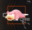 Mô hình lắp ráp Pokemon Plamo Collection - BANDAI - Slowpoke / Yadon