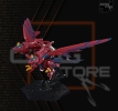 Mô hình lắp ráp Gunpla - BANDAI - RG 1/144 Gundam Epyon