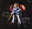 Mô hình lắp ráp Gunpla - Bandai - HG 1144 Hyper Gyanko