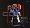 Mô hình lắp ráp Gunpla - Bandai - HG 1144 Hyper Gyanko