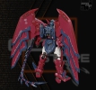 Mô hình lắp ráp Gunpla - BANDAI - RG 1/144 Gundam Epyon
