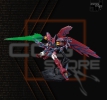 Mô hình lắp ráp Gunpla - BANDAI - RG 1/144 Gundam Epyon