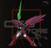 Mô hình lắp ráp Gunpla - BANDAI - RG 1/144 Gundam Epyon