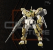 Mô hình lắp ráp Gunpla - BANDAI - HG 1/144 Demi Barding