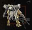 Mô hình lắp ráp Gunpla - BANDAI - HG 1/144 Demi Barding